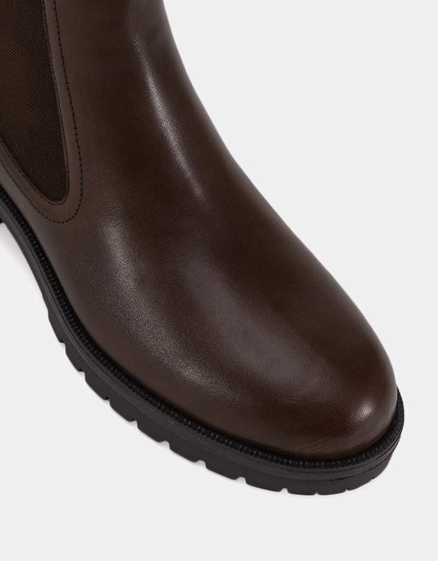 Miss Sofie - Jest Boots