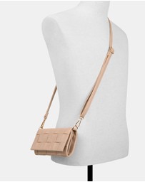 Call It Spring - Ariiella Wallet