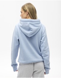 Superdry - Essential Hoodie