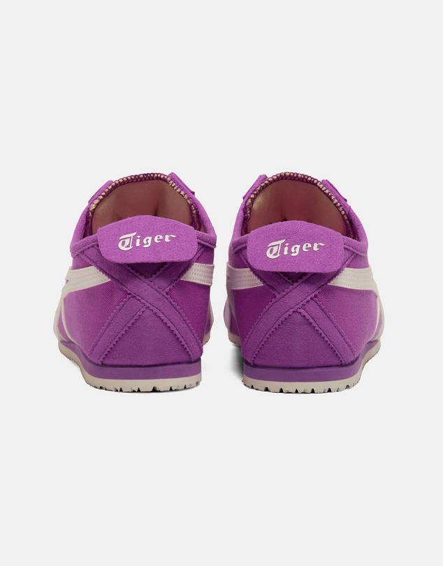 Onitsuka Tiger - Mexico 66 Slip-On - Unisex