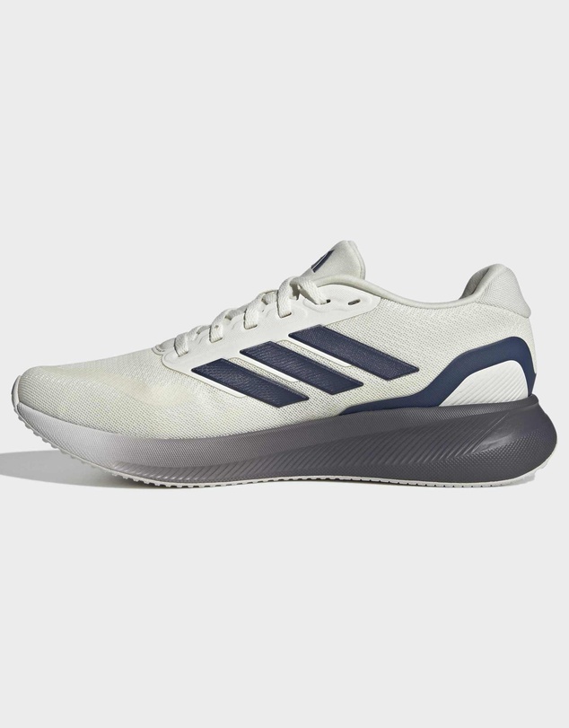 adidas Performance - Runfalcon 5 Running Shoes Unisex
