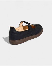 adidas Originals - Samba Jane - ICONIC EXCLUSIVE - Women's