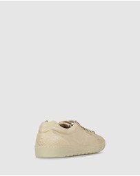 Brando - Duvan Low Top sneakers