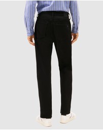 Tommy Jeans - Sonny Regular Tapered Jeans