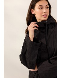 NEXT - Shower Resistant Lightweight Jacket
