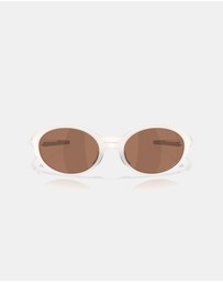 Oakley - Eye Jacket™ Redux