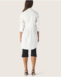 MOS The Label - Mila Capri Pants