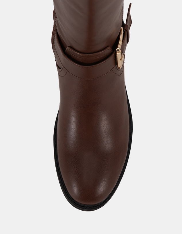 Novo - Jewell Boots