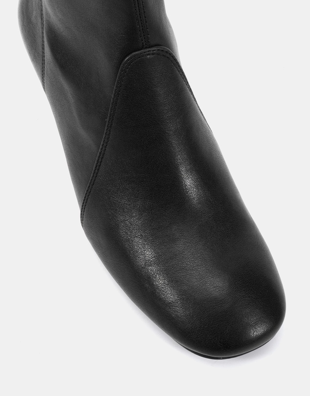 Novo - Danni Ankle Boots