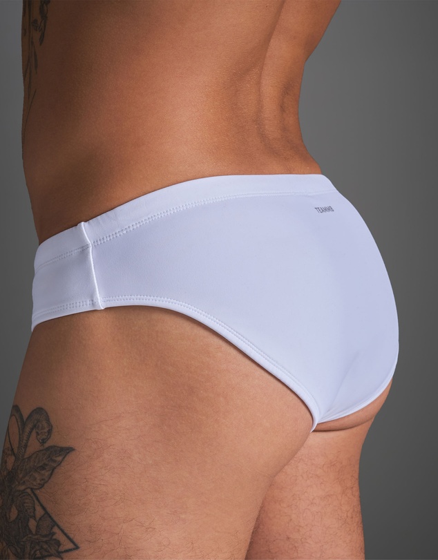 TEAMM8 - TEAMM8 Standard Swim Brief