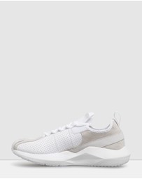 Reebok - Sole Fury LE Shoes