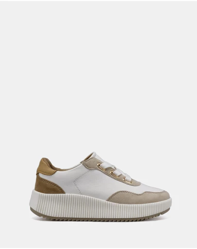 Miss Sofie - Lizzo Sneakers