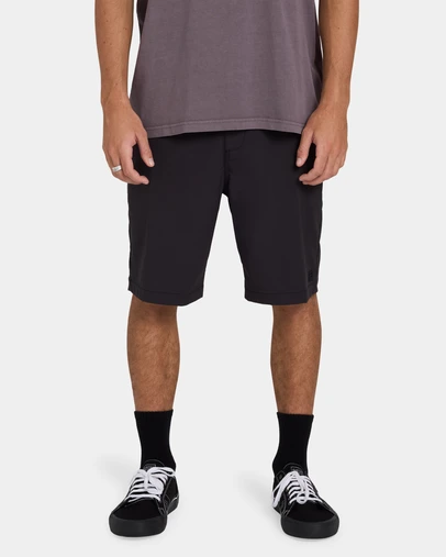 Billabong - Mens Surftrek Journey Hybrid 20