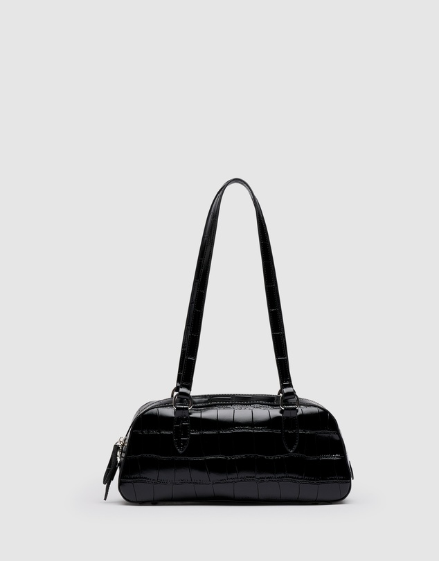 Nine West - Milly Shoulder Bag