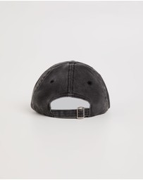 Arvust - Studio Washed Cap