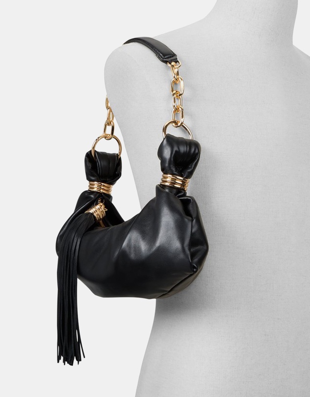 ALDO - Ddaraeldar Shoulder Bag