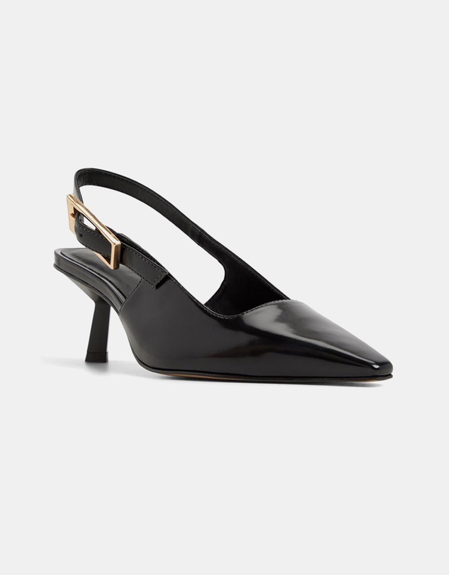 ALDO - Nealie Heels