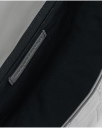 Karl Lagerfeld - K/Kuilt Wrinkle Medium Shoulder Bag