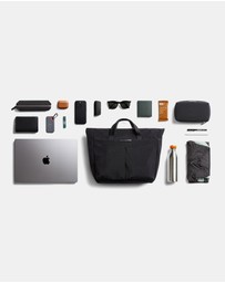 Bellroy - Tokyo Messenger Bag 14