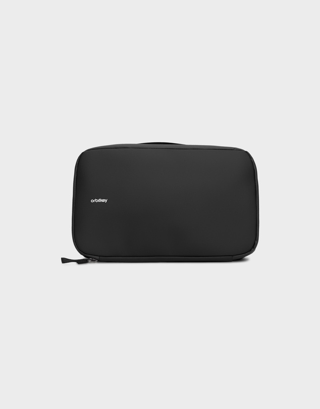 Orbitkey - Cable Organiser Pouch