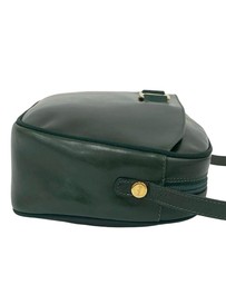 Pre-Loved by Azura Reborn - Pre-Loved Calfskin Vara Crossbody
