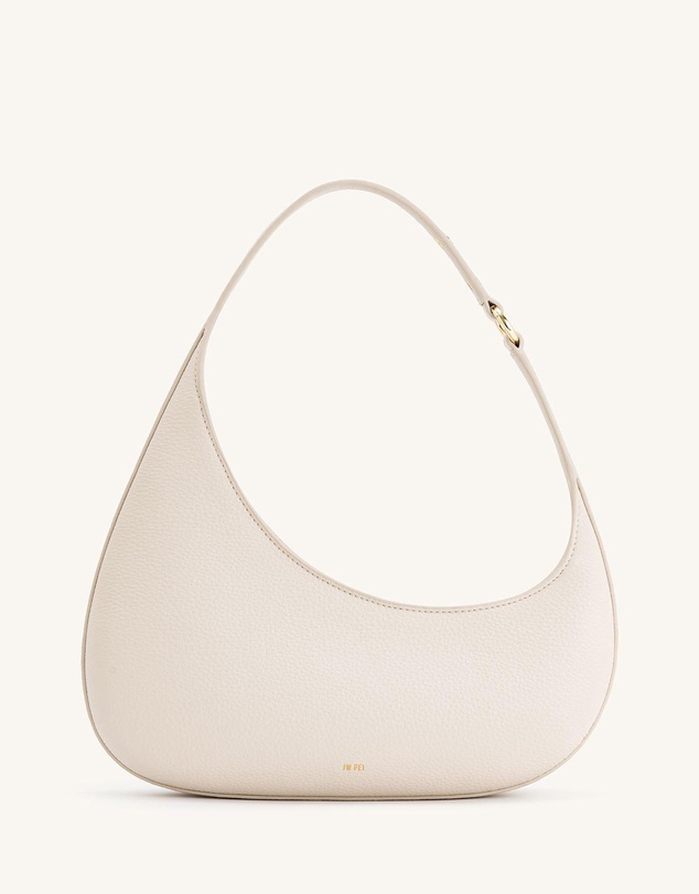 JW PEI - Harlee Shoulder Bag