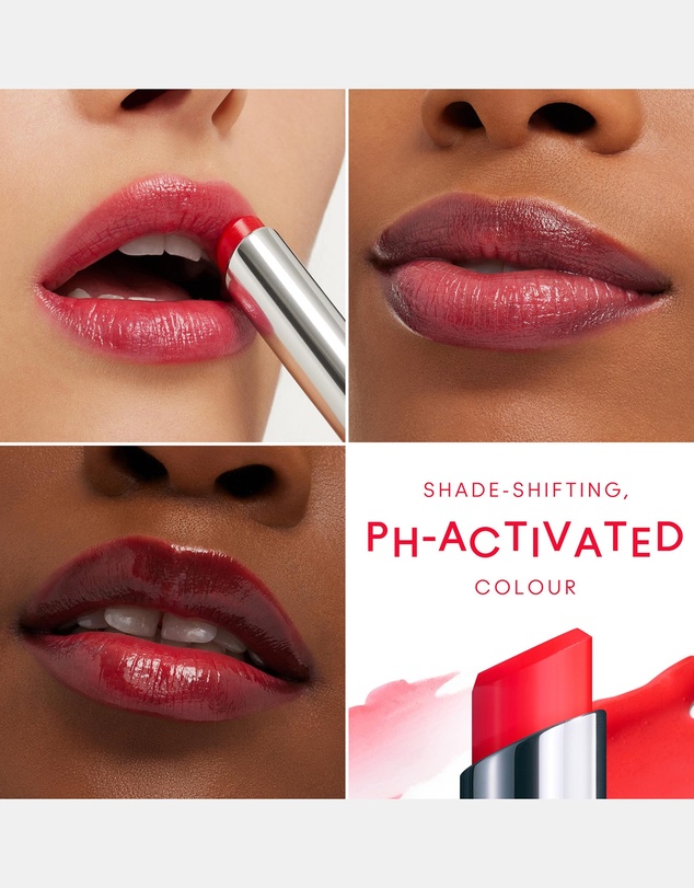 MAC - Glow Play Tendertalk Lip Balm