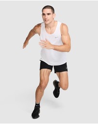Nike - Dri-FIT ADV Running Tank Top