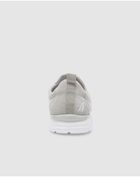 Active Flex - Quattro