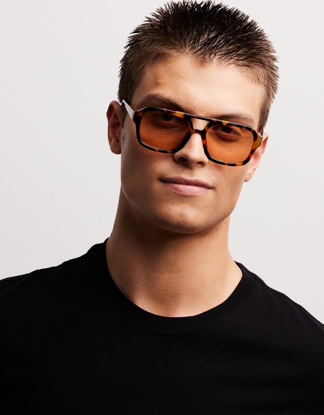 Reality Eyewear - Runway