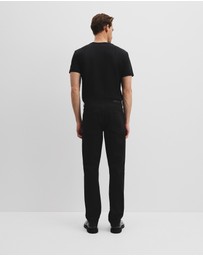 Country Road - Slim Fit Denim Jean
