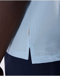 Marcs - Andrew Textured Polo
