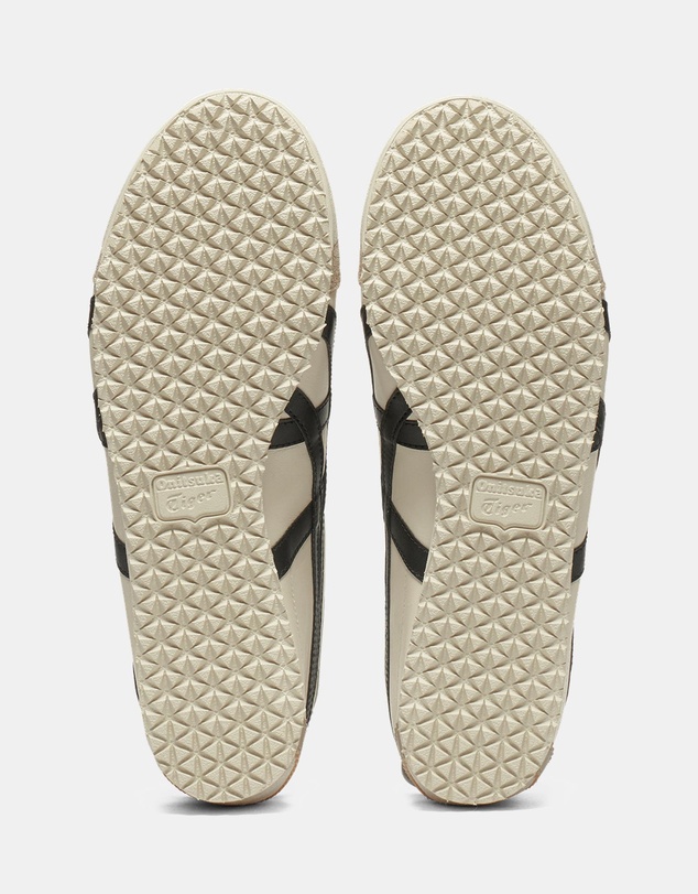 Onitsuka Tiger - Mexico 66 - Unisex