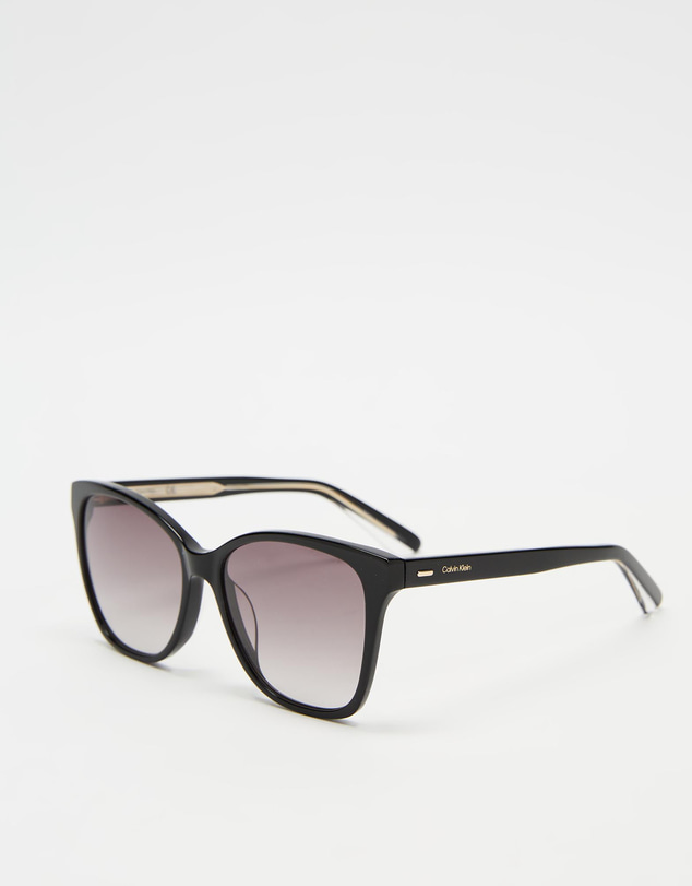 Calvin Klein - CK21529S