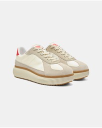 Onitsuka Tiger - Delecity - Unisex