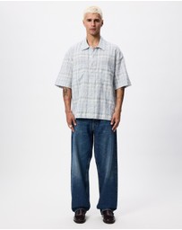 Sunflower - Adam Shirt