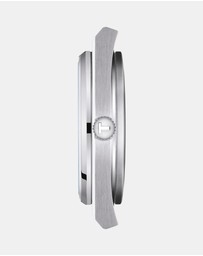 Tissot - PRX Powermatic 80 40mm