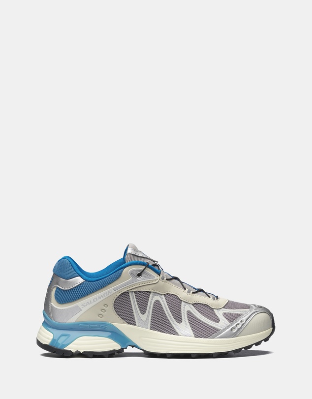 Salomon - XT-Whisper - Unisex