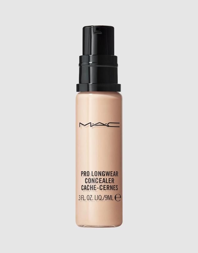 MAC - Pro Longwear Concealer 9ml - NW15