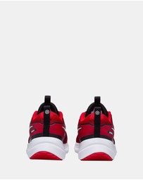 Nike - Cosmic Runner Grade School
