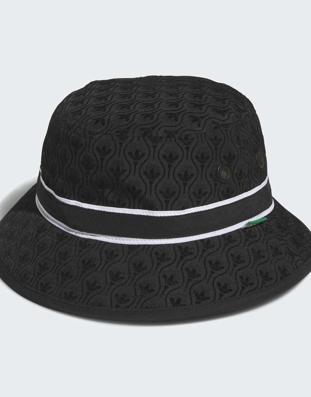 adidas Originals - Originals Bucket Hat Mens