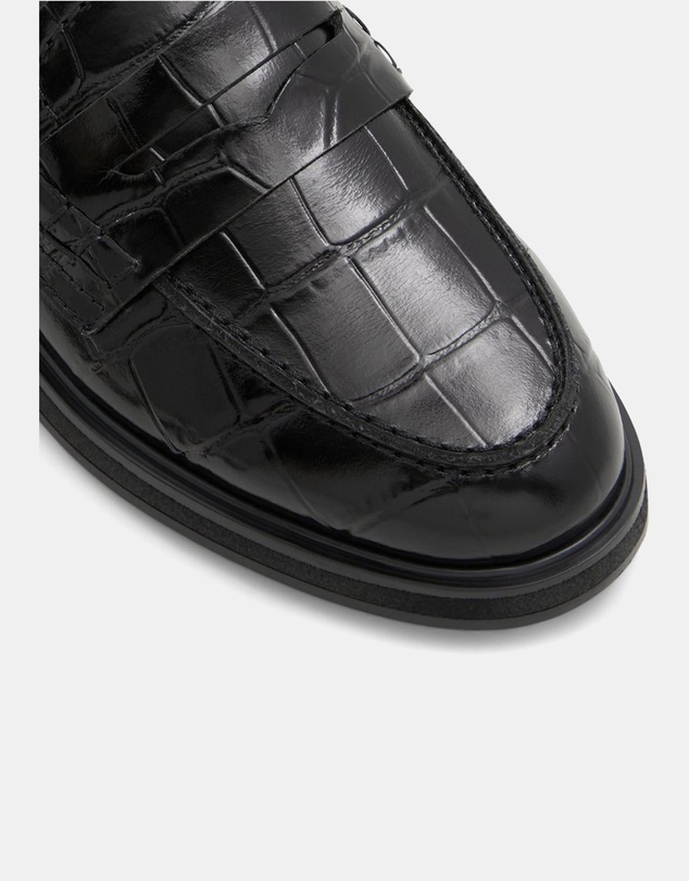 ALDO - Lededanten Loafers
