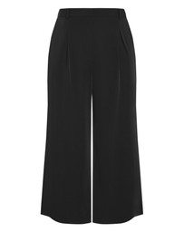 City Chic - Jordan Wide Leg Petite Pant