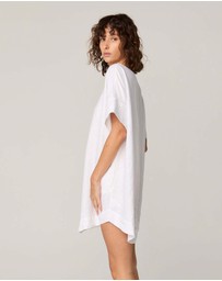 Primness - Lyk Dress