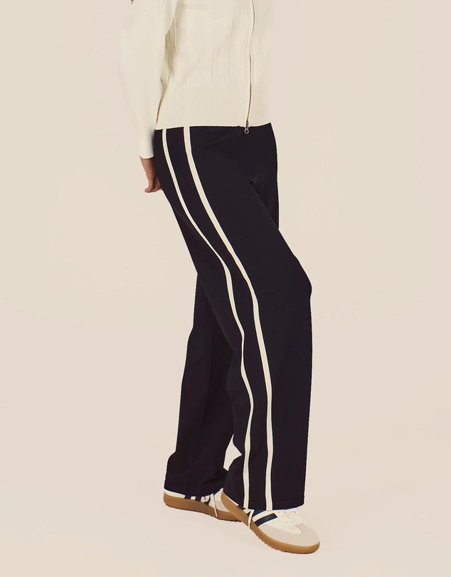 Malbon - Alicia Pants