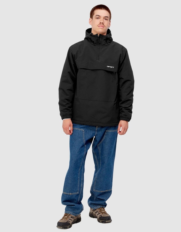 Carhartt WIP - Windbreaker Pullover
