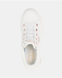 Skechers - Arch Fit Arcade-See Ya There - Women's