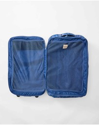Rip Curl - F-Light Artist Of The Search Ty Williams 100L Global Travel Bag