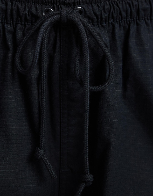 Nike - Sportswear Mid-Rise Oversized Cargo Trousers