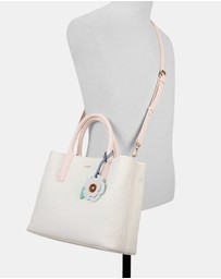 ALDO - Liviea Tote Bag